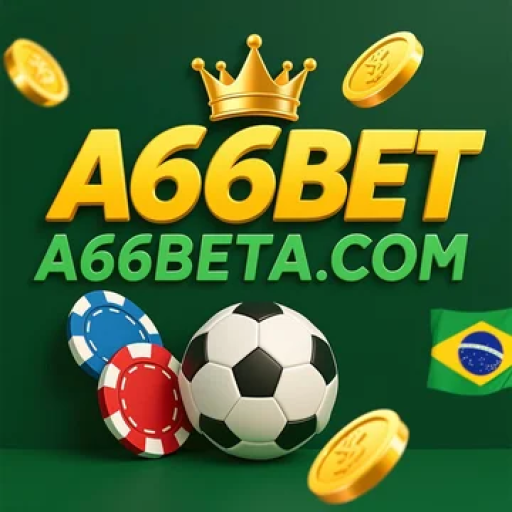a66bet
